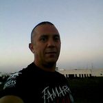 rafael artiles ridriguez - @rafael_artiles_rodriguez - Instagram