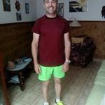 rafael artiles sosa - @rafael_artiles_sosa - Instagram