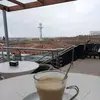 Rafael Artiles Sosa - @rafael.artiles.so - TikTok