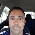 Rafael Artiles Sosa - @rafaelartilessosa - Instagram