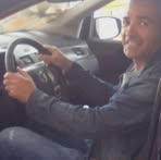 Rafael Artiles Sosa - Facebook