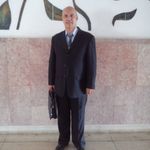 Rafael Caballero Artiles - @rafaelangelcaballeroartiles - Instagram