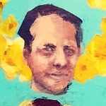 Rafael Garcia Artiles - @pajarossobrelacabeza - Instagram