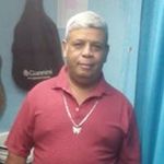 Rafael Omar Artiles - @rafaelomarartiles - Instagram