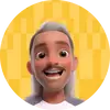 Rafael Vega artiles - @rafael.vega.artil - TikTok
