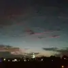 rafaelartiles1483 - @rafaelartiles1483 - TikTok