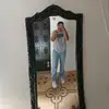 Rafaelvargas - @rafaelartiles2003 - TikTok