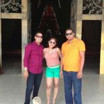 Robin Rafael artiles peña - @robinrartiles - Instagram