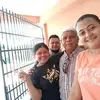 Rrafael Artiles - @rrafael.artiles - TikTok
