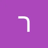 רפאל אשר אברהם - @rafaelasherabraham - TikTok