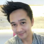 asher rafael - @asher_rafael - Instagram