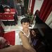 James Asher Rafael - Facebook