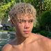 Rafael Asher - Facebook