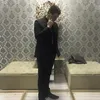 Rafael Asher - @ashergj - TikTok