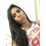 Rafaela Fernanda - @rafaela.sheren - Instagram