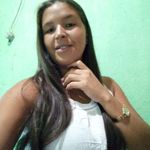 Rafaela Rafaela Soares - @rafaela.s.herminio - Instagram