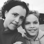 Rafaela Santos - @rafaela_sherry - Instagram