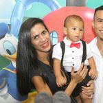 Rafaela Sheren - @rafaelasheren - Instagram
