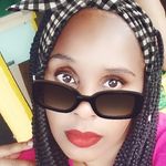 rafaela sherom dias reis - @rafaelasherom - Instagram