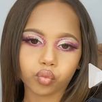@rafaelas_here - Instagram