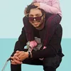 rafaelasher7 - @rafaelasher7 - TikTok