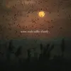 TheStrangers - @rafaelasher0000 - TikTok