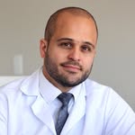Dr. Rafael Astorga - @astorgacirurgiao - Instagram