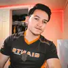 Ivan Rafael Astorga Morales - @jagerslattern - TikTok