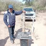 José Rafael Astorga - @astorgajoserafael - Instagram