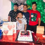José Rafael Astorga Lopez - @joserafaelastorgalopez - Instagram
