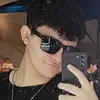 mr_rafael26 - @edurafaelastorgac - TikTok