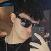 mr_rafael26 - @edurafaelastorgacg276 - TikTok