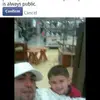 Rafael Astorga806 - @rafaelastorga6 - TikTok