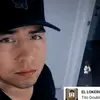 Rafael Astorga - @rafael.astorga8 - TikTok