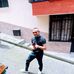 Rafael Astorga - Facebook