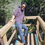 Rafael Astorga - @astorga.rafa - Instagram