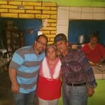 Rafael Astorga - @rafaastorga55 - Instagram