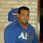Rafael Astorga - @rafael.astorga.7923 - Instagram