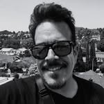 Rafael Astorga - @rafael_astorga - Instagram