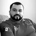 Rafael Astorga - Facebook