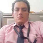 Rafael Astorga - @rafael.astorga.509 - Instagram