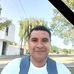 Rafael Astorga - Facebook
