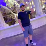 Rafael Astorga - @rafa_astorga - Instagram