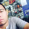Rafael Astorga - @rafaelastorga1 - TikTok