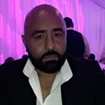 Rafael Astorga - @astorga5026 - Instagram