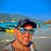 Rafael Astorga - Facebook