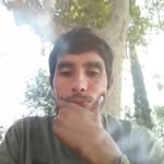 Rafael Astorga - @rafael.astorga.5688 - Instagram