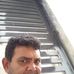 Rafael Astorga - Facebook