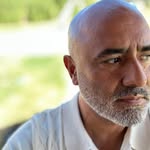Rafael Astorga - @elcapodedurango - Instagram