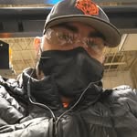 Rafael Astorga - @rafael.astorga.10 - Instagram
